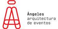 Angeles_Logo