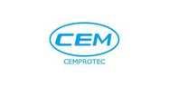 Cem__Logo