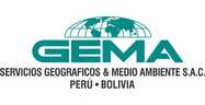 Gema__Logo