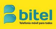 bitel_Logo