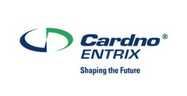 cardno_Logo