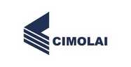 cimolai_Logo