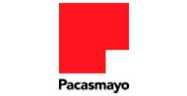 pacasmayo_Logo