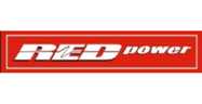 red_Logo