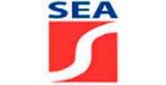 sea_Logo