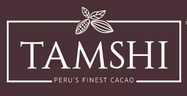 tamshi_Logo