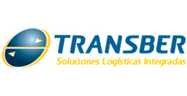 transber_Logo