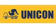 unicon_Logo